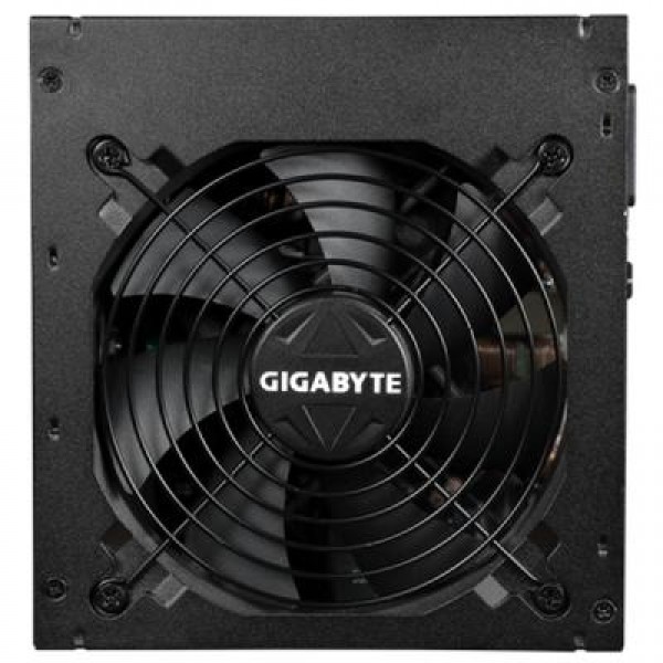 Блок питания 700W GIGABYTE (GP-B700H)