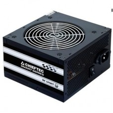 Блок питания Chieftec 600W (GPS-600A8)