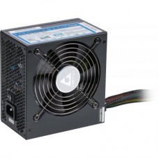 Блок питания Chieftec 750W (CTG-750C)