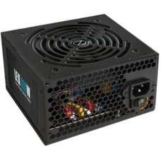 Блок питания Zalman 600W (ZM600 LE II)