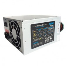 Блок питания CASECOM 400W (CM 400-8 ATX)