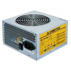 Блок питания Chieftec 350W (GPA-350S8)