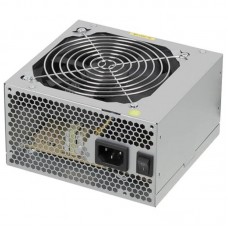 Блок питания CaseCom (CM 400-12 ATX) 400W