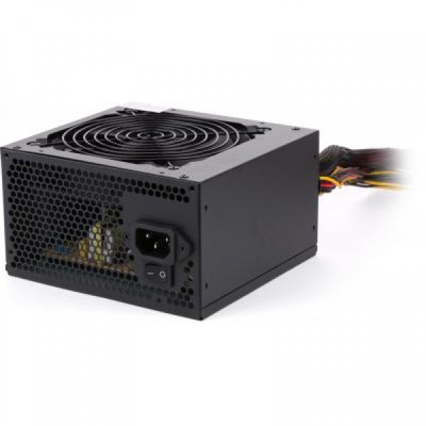 Блок питания Vinga 500W (PSU-500-12)