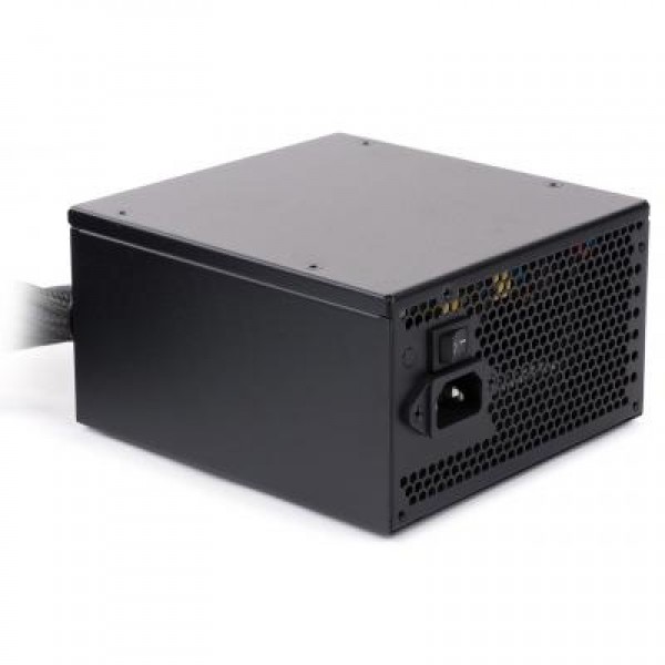 Блок питания Vinga 600W (VPS-600B)