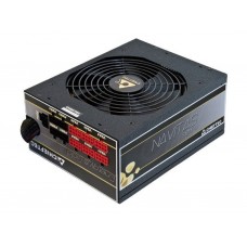 Блок питания Chieftec 1250W RETAIL Navitas (GPM-1250C)