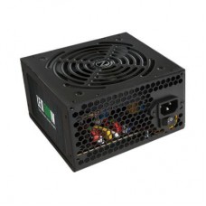 Блок питания 500W Zalman (ZM500-LE II)