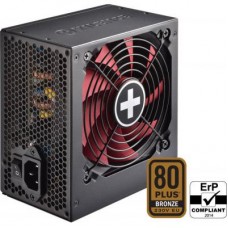 Блок питания Xilence 430W Performance A+ (XP430R8)