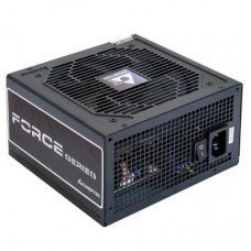 Блок питания Chieftec Force 650W (CPS-650S)