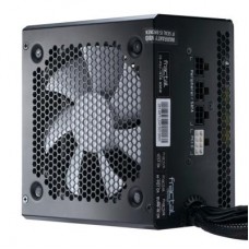 Блок питания Fractal Design 650W INTEGRA M (FD-PSU-IN3B-650W-EU)