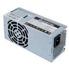 Блок питания Chieftec 250W (GPF-250P)