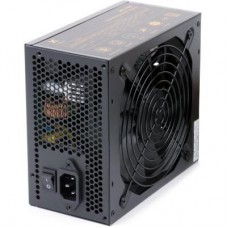 Блок питания Vinga 2200W (VPS-2200 Mining edition)