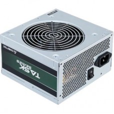 Блок питания Chieftec 400W (TPS-400S)