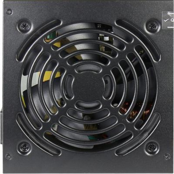 Блок питания AeroCool 800W VX 800 (4713105957235)