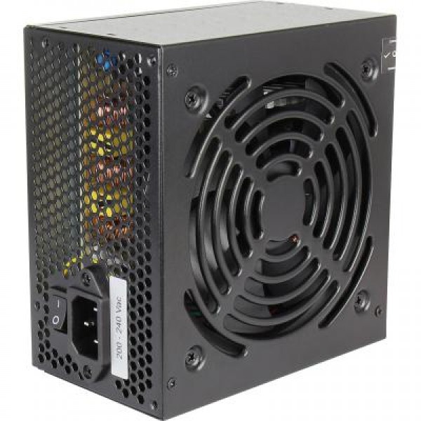 Блок питания AeroCool 800W VX 800 (4713105957235)