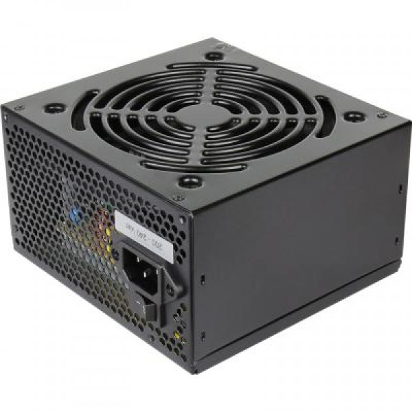 Блок питания AeroCool 800W VX 800 (4713105957235)