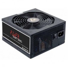 Блок питания Chieftec 1000W POWER SMART (GPS-1000C)