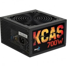 Блок питания AeroCool 700W KCAS-700 (ACPB-KC70AEC.11)