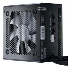 Блок питания Fractal Design 550W INTEGRA M (FD-PSU-IN3B-550W-EU)