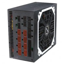 Блок питания Zalman 1200W (ZM1200-ARX)