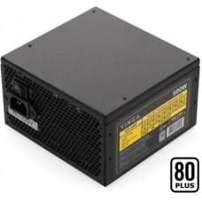 Блок питания Vinga 500W (VPS-500P)