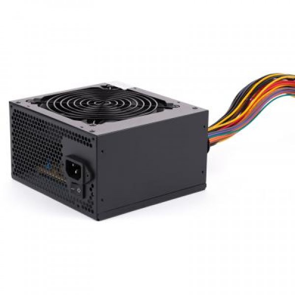 Блок питания Vinga 450W (PSU-450-12)