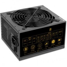 Блок питания Vinga 1650W (VPS-1650 V2 Mining edition)