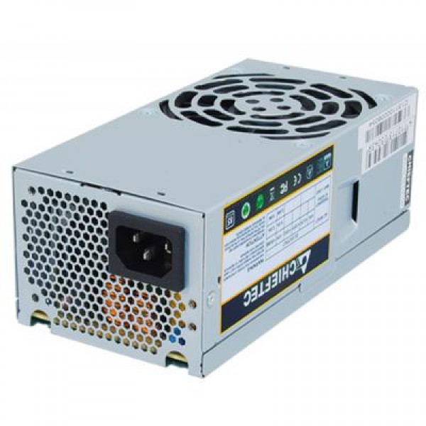 Блок питания Chieftec 350W (GPF-350P)