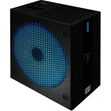 Блок питания AeroCool 850W P7-850 (4713105957549)