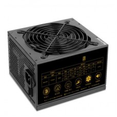 Блок питания Vinga 1850W (VPS-1850 Mining edition)