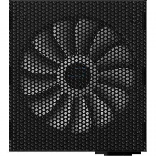 Блок питания AeroCool 850W P7-850 (4713105957549)