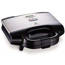 Бутербродница Tefal SM1552