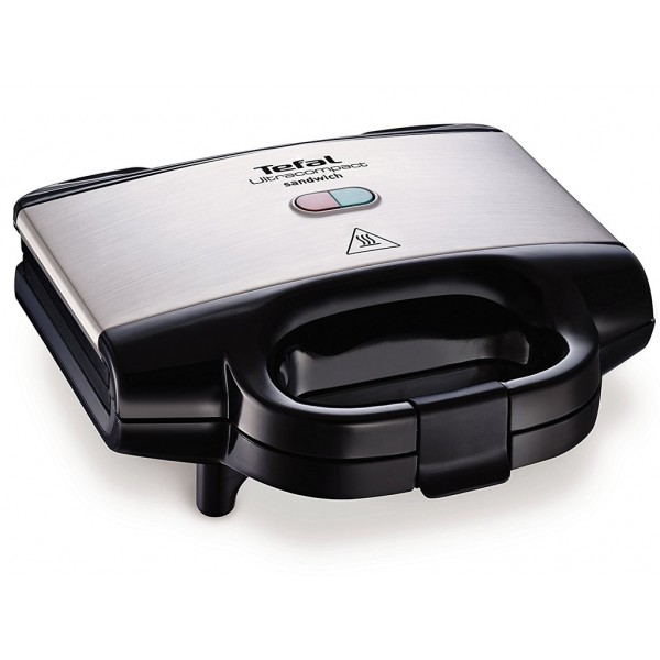 Бутербродница Tefal SM1552