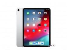 Аксесуари для iPad