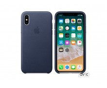 Аксессуары для iPhone X