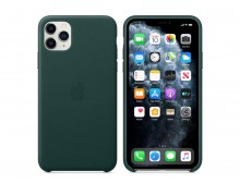 Аксессуары для iPhone 11, 11 Pro, 11 Pro Max