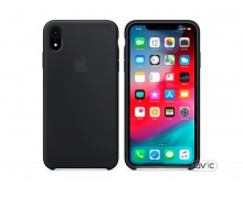 Аксесуари для iPhone XR