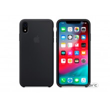 Аксесуари для iPhone XR