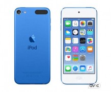 iPod Touch