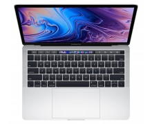 Аксессуары для MacBook