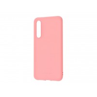 Чехол для Xiaomi Mi9 SE Pink