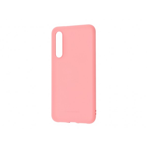 Чехол для Xiaomi Mi9 SE Pink