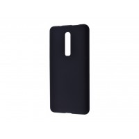Чехол для Xiaomi Mi9T Pro Black
