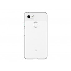 Чехол Spigen для Pixel 3 XL (Liquid Crystal)