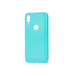 Чехол для Xiaomi Mi Play Mint