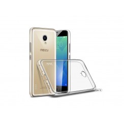 Чехол для Meizu M5 Note/M3e WS