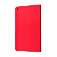 Чехол для Samsung Galaxy Tab A 10.1 2019 Red