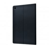 Чехол для Samsung Galaxy Tab S5e Black