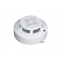 Датчик дыма (пожарный) Артон СПД 3.2