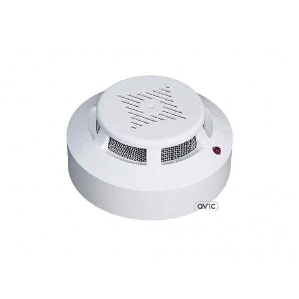 Датчик дыма (пожарный) Артон СПД 3.2